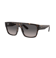 Sonnenbrille  Ray-Ban 0RB0360S 57  902/M3 - 0RB0360S 57  902/M3
